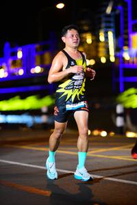 BIB: 
                            <button type="button" onclick="openModal(22902525)" class="btn btn-primary btn-sm float-right btn-popup" data-toggle="modal" data-target=".modal-high-quality">
                        <i class="fas fa-shopping-cart"></i> Add to Cart
                    </button>
                                            <button type="button" onclick="isThisMe(22902525, true)" class="btn btn-success btn-sm float-right btn-popup btn-isme hidden" data-toggle="tooltip" data-placement="bottom" title="นี่คือรูปของคุณใช่ไหม คลิกที่นี่เพื่อเอาเข้าอัลบั้ม">
                        <i class="fas fa-plus"></i> Add to album
                    </button>
                    <button type="button" onclick="isThisMe(22902525, false)" class="btn btn-warning btn-sm float-right btn-popup btn-isnotme hidden">
                        <i class="fas fa-ban"></i> Remove from album
                    </button>